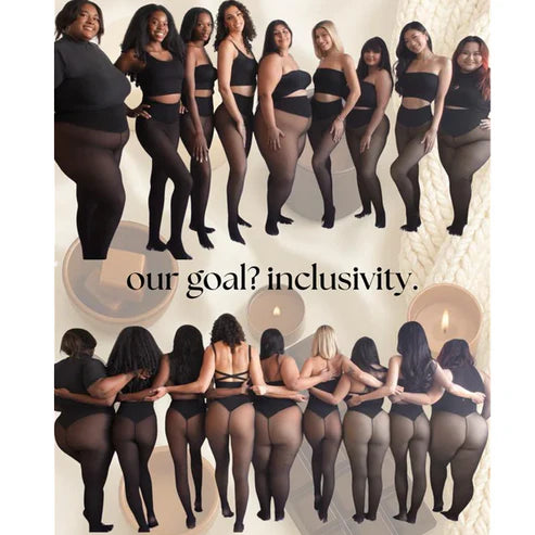 FleeceLine™ Leggings