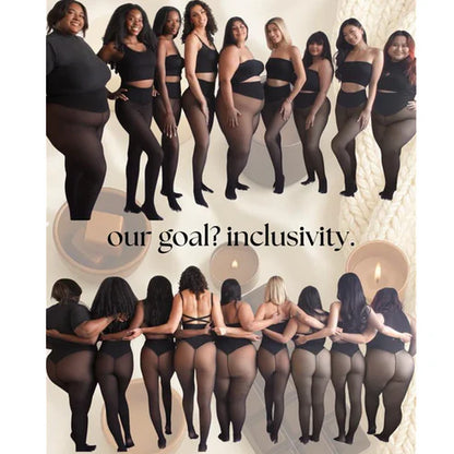 FleeceLine™ Leggings